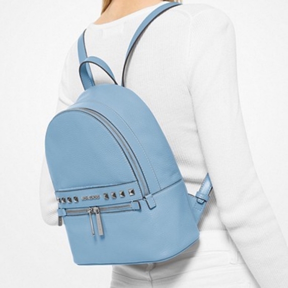 Michael kors backpack main image 4